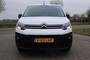 Citroën Berlingo 1.2 PURETECH CLUB 3-PERS