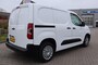 Citroën Berlingo 1.2 PURETECH CLUB 3-PERS