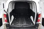 Citroën Berlingo 1.2 PURETECH CLUB 3-PERS