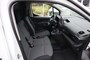 Citroën Berlingo 1.2 PURETECH CLUB 3-PERS