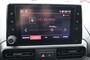 Citroën Berlingo 1.2 PURETECH CLUB 3-PERS