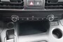 Citroën Berlingo 1.2 PURETECH CLUB 3-PERS
