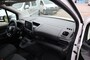 Citroën Berlingo 1.2 PURETECH CLUB 3-PERS