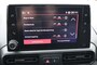 Citroën Berlingo 1.2 PURETECH CLUB 3-PERS
