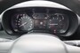 Citroën Berlingo 1.2 PURETECH CLUB 3-PERS
