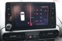 Citroën Berlingo 1.2 PURETECH CLUB 3-PERS