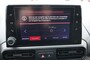 Citroën Berlingo 1.2 PURETECH CLUB 3-PERS