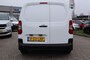 Citroën Berlingo 1.2 PURETECH CLUB 3-PERS
