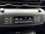 Hyundai Kona 1.6 GDI HEV Comfort Smart Automaat / Cruise Control Adaptief / Climate Control / Navigatie/ Camera / Bluetooth