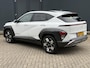 Hyundai Kona 1.6 GDI HEV Comfort Smart Automaat / Cruise Control Adaptief / Climate Control / Navigatie/ Camera / Bluetooth