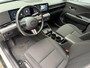Hyundai Kona 1.6 GDI HEV Comfort Smart Automaat / Cruise Control Adaptief / Climate Control / Navigatie/ Camera / Bluetooth