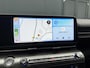 Hyundai Kona 1.6 GDI HEV Comfort Smart Automaat / Cruise Control Adaptief / Climate Control / Navigatie/ Camera / Bluetooth