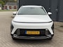 Hyundai Kona 1.6 GDI HEV Comfort Smart Automaat / Cruise Control Adaptief / Climate Control / Navigatie/ Camera / Bluetooth