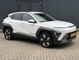 Hyundai Kona 1.6 GDI HEV Comfort Smart Automaat / Cruise Control Adaptief / Climate Control / Navigatie/ Camera / Bluetooth