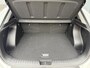 Hyundai Kona 1.6 GDI HEV Comfort Smart Automaat / Cruise Control Adaptief / Climate Control / Navigatie/ Camera / Bluetooth