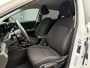 Hyundai Kona 1.6 GDI HEV Comfort Smart Automaat / Cruise Control Adaptief / Climate Control / Navigatie/ Camera / Bluetooth