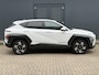 Hyundai Kona 1.6 GDI HEV Comfort Smart Automaat / Cruise Control Adaptief / Climate Control / Navigatie/ Camera / Bluetooth
