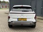 Hyundai Kona 1.6 GDI HEV Comfort Smart Automaat / Cruise Control Adaptief / Climate Control / Navigatie/ Camera / Bluetooth