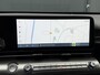 Hyundai Kona 1.6 GDI HEV Comfort Smart Automaat / Cruise Control Adaptief / Climate Control / Navigatie/ Camera / Bluetooth