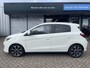 Mitsubishi Space Star 1.2 Instyle | LM Velgen | Stoelverw. | Automaat