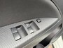 Mitsubishi Space Star 1.2 Instyle | LM Velgen | Stoelverw. | Automaat