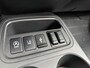 Mitsubishi Space Star 1.2 Instyle | LM Velgen | Stoelverw. | Automaat
