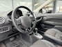 Mitsubishi Space Star 1.2 Instyle | LM Velgen | Stoelverw. | Automaat