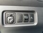 Mitsubishi Space Star 1.2 Instyle | LM Velgen | Stoelverw. | Automaat