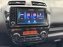 Mitsubishi Space Star 1.2 Instyle | LM Velgen | Stoelverw. | Automaat