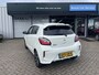 Mitsubishi Space Star 1.2 Instyle | LM Velgen | Stoelverw. | Automaat