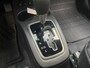 Mitsubishi Space Star 1.2 Instyle | LM Velgen | Stoelverw. | Automaat