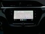 Opel Corsa 1.2 Elegance/ automaat/ lage km/ trekhaak!
