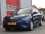 Opel Corsa 1.2 Elegance/ automaat/ lage km/ trekhaak!