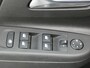 Opel Corsa 1.2 Elegance/ automaat/ lage km/ trekhaak!