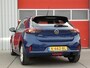 Opel Corsa 1.2 Elegance/ automaat/ lage km/ trekhaak!