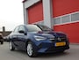 Opel Corsa 1.2 Elegance/ automaat/ lage km/ trekhaak!