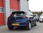 Opel Corsa 1.2 Elegance/ automaat/ lage km/ trekhaak!