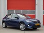 Opel Corsa 1.2 Elegance/ automaat/ lage km/ trekhaak!