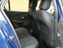 Opel Corsa 1.2 Elegance/ automaat/ lage km/ trekhaak!
