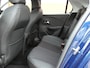Opel Corsa 1.2 Elegance/ automaat/ lage km/ trekhaak!