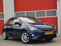 Opel Corsa 1.2 Elegance/ automaat/ lage km/ trekhaak!
