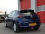 Opel Corsa 1.2 Elegance/ automaat/ lage km/ trekhaak!