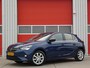 Opel Corsa 1.2 Elegance/ automaat/ lage km/ trekhaak!