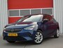 Opel Corsa 1.2 Elegance/ automaat/ lage km/ trekhaak!