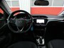 Opel Corsa 1.2 Elegance/ automaat/ lage km/ trekhaak!
