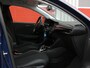 Opel Corsa 1.2 Elegance/ automaat/ lage km/ trekhaak!