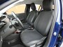 Opel Corsa 1.2 Elegance/ automaat/ lage km/ trekhaak!