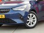 Opel Corsa 1.2 Elegance/ automaat/ lage km/ trekhaak!