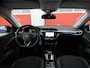 Opel Corsa 1.2 Elegance/ automaat/ lage km/ trekhaak!