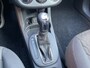 Opel Corsa 1.4-16V Design Edition 100% Automaat/Cruis control/Fietsendrager.